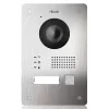 Hilook HD-VIS-02 video intercom set
