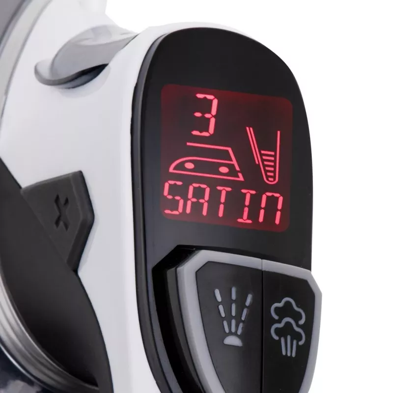 Adler AD 5053 Steam iron 3000 W