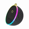 CANYON Magnetic BT speaker OnMove 13 5W Black