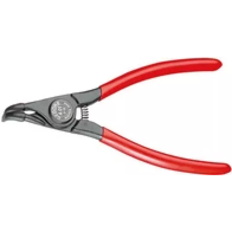 Pliers Gedore 6702430