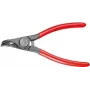 Pliers Gedore 6702430