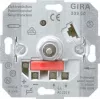 Gira 030900 Networking Device
