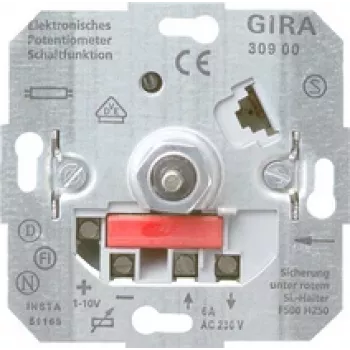 Gira 030900 Networking Device