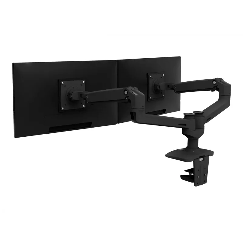 Monitor Mount Ergotron LX Series 45-245-224