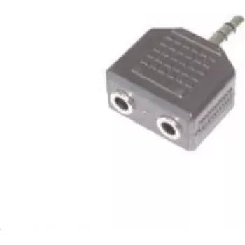 3.5mm Cable Gender Changer e+p GS 16