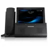 IP Phone Ubiquiti UTP-G3-Touch-Enterprise Black 7 inch Display 5MP Camera