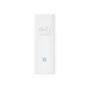 HOME SECURITY ALARM KIT/5-PIECE T8990321 EUFY