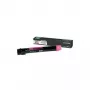 Toner Lexmark Toner Magenta 22Z0010 1500 pages