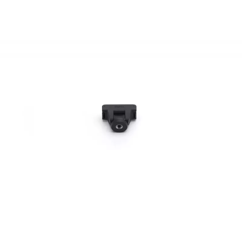 Action Sports Camera Accessory DJI CP.OS.00000455.01 Magnetic Clip