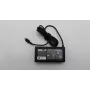 AC adapter Lenovo 100W USB-C 5A11J62105 — USB-C power delivery 100W, OEM