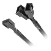 Internal Power Cable Phanteks PH-CB-Y4P