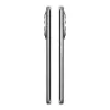 POCO M8 5G 17.2 cm (6.77) Hybrid Dual SIM USB Type-C 8 GB 512 GB 5520 mAh silver