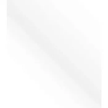 Fellowes Chromo - A4 (210 x 297 mm) - White Glossy - 100 pc(s). Einband, carton (5378006)