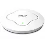 Access Point Draytek VIGOR AP 912C 1200 Mbit/s Dual Band Wi-Fi 802.11ac