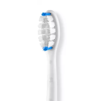 Sonic toothbrush Silk'n SonicYou Green Mint