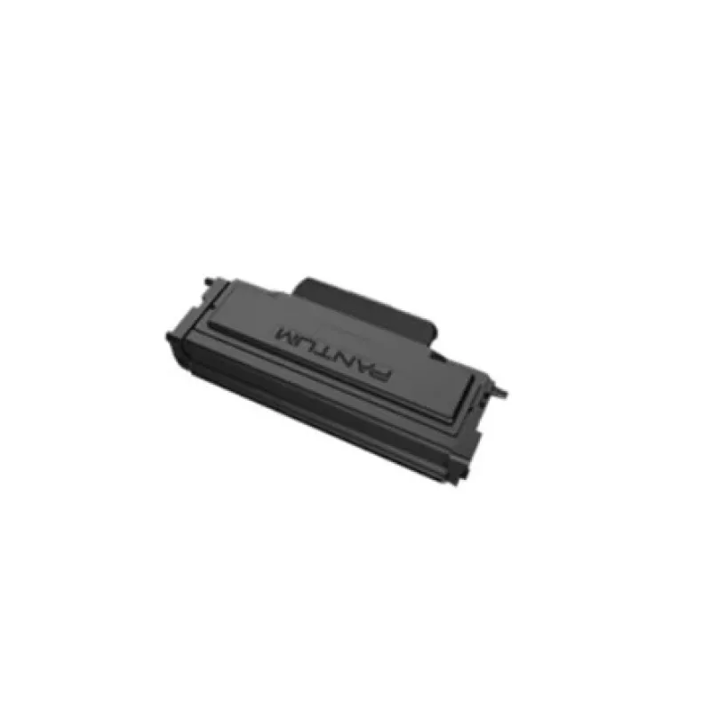 Toner cartridge PANTUM TL-410X — black, laser, yield up to 3000 pages, 1 pc