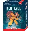 Beutezug, Dice Game
