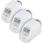 Homematic IP Radiator Thermostat – basic 5-Piece Set