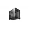 DeepCool CG530 Midi Tower Black