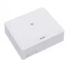 Axis 02368-001 security door controller 1 door 512 MB RAM 2 GB Flash