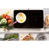 Induction cooker Camry CR 6514