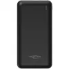 Ansmann PB212 Lithium Polymer (LiPo) 30000 mAh Black (1700-0134)