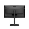 AOC 24E4U computer monitor 60.5 cm (23.8 inch) 1920 x 1080 pixels Full HD LED Black