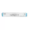 Toner Genuine Canon T01C 8067B001 5000 pages Cyan