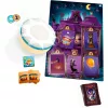Mysterium Kids: Der Schatz of captain Buh, Board Game