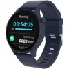 Smartwatch Denver SWC-338BU Blue