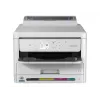 Epson WF-C5390DW inkjet printer Colour 4800 x 1200 DPI A4 Wi-Fi