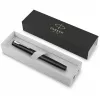 Fountain Pen Parker Vector XL Cartridge Filling System Black 1 pc(s)