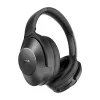 Headphones Earfun Wave Life HP201