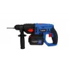 Rotary Hammer Blaupunkt CH3010