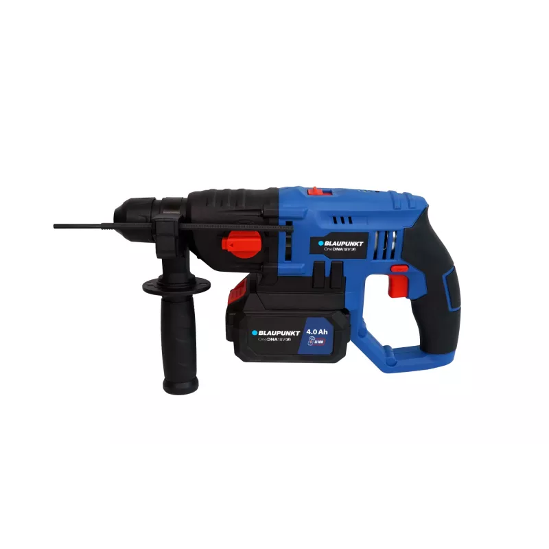 Rotary Hammer Blaupunkt CH3010