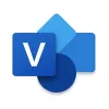 Microsoft Visio Standard 2021 All Lng Eurozone Esd Dwnld
