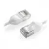 Networking Cable Ubiquiti UACC-Cable-Patch-Outdoor-C6A-2M-W RJ-45 Cat6a 2m White