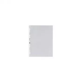 Tecline exertis Connect - Patch-Cable - RJ-45 (M) to RJ-45 (M) - 50 cm - SSTP-Cable - CAT 6 - Grey (71400)