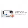 Computer monitor Koorui E2711K 27 inch (68.6 cm) Full HD 1920x1080, 5 ms, 178° viewing angles, VESA, Black