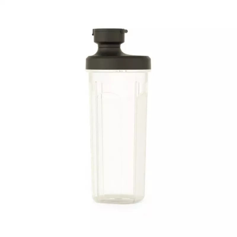 ELECTROLUX E6VB1-8 pc(s) jug blender