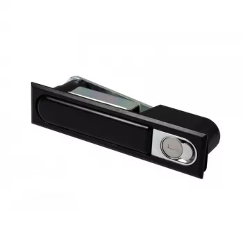 Allnet ALL-S0002129 Server Black