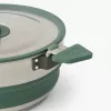 Sea To Summit ACK026021-402002 Cookware 3 L Green