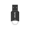 USB flash drive Lexar 16 GB USB Type-A 2.0 JumpDrive V40