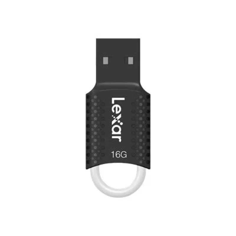USB flash drive Lexar 16 GB USB Type-A 2.0 JumpDrive V40