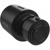 Sensor unit Axis 02639-001 CMOS 1920x1080 Black