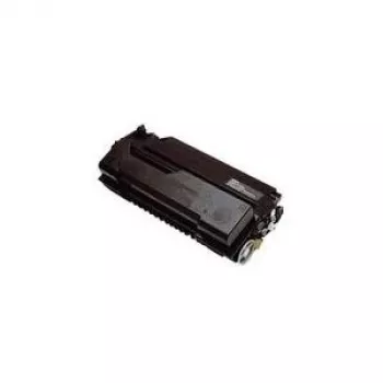 Epson C13S051056 Black