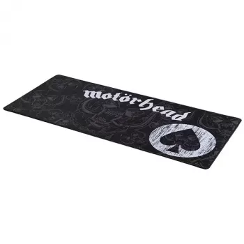Mouse pad Subsonic SA5589-M1