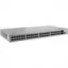 Switch HUAWEI CloudEngine S310-48T4S — 48x Gigabit Ethernet (10/100/1000), 1U, RJ-45 console, grey