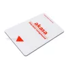 Heat Sink Compound Akasa Performance Compund 455