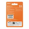 MicroSD memory card IMOU ST2-64-S1 64 GB, Class 10, Read 95 MB/s, Write 35 MB/s, U3 V30